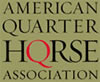 Quarter Horse Association